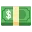 32.webp