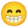 32.webp