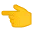 32.webp