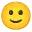 32.webp