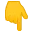 32.webp