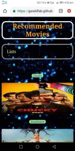 Screenshot_20211214-165552.webp