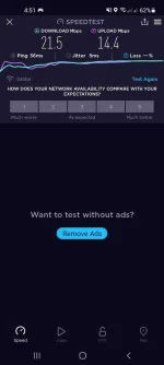 Screenshot_20211214-165147_Speedtest.webp