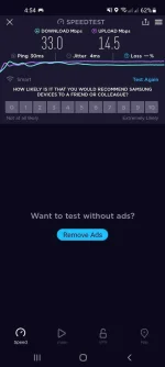 Screenshot_20211214-165431_Speedtest.webp