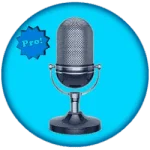 com.ticktalk.translatevoicepro-w250.png