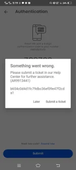 Screenshot_20211214_171944.webp