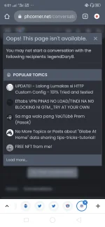 Screenshot_2021-12-14-18-01-53-49.webp