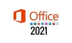 1639535469514.webp 1639535469514.webp