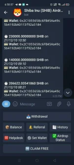 Screenshot_2021-12-14-18-30-37-28.webp