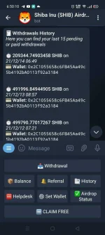 Screenshot_2021-12-14-18-30-11-52.webp