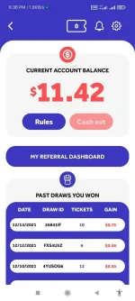 Screenshot_2021-12-14-18-36-46-119_com.winagain.webp