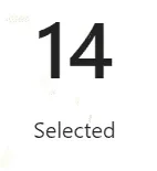 1639478815565.png 1639478815565.png