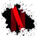 1639479298871.webp