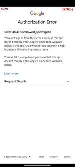 Screenshot_20211214-184523449.webp