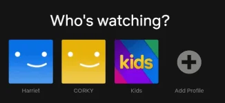 1639480445189.png 1639480445189.png