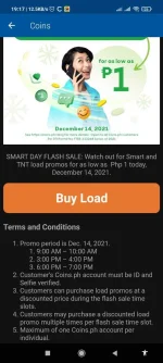 Screenshot_2021-12-14-19-17-39-515_asia.coins.mobile.webp