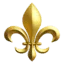 269c.png 269c.png