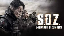 SOZ-Soldados.jpg
