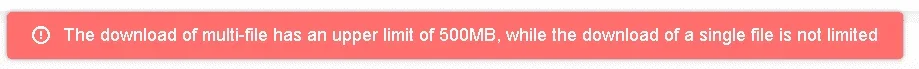 1639485716926.webp