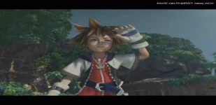 Screenshot_20211214-203232_AetherSX2.webp