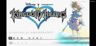 Screenshot_20211214-202958_AetherSX2.webp