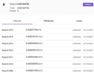 sample reward.webp sample reward.webp