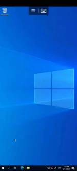 Screenshot_2021-12-14-21-32-16-457_com.microsoft.rdc.android.webp