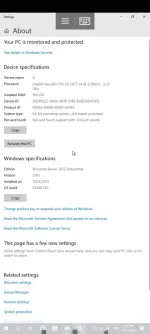Screenshot_2021-12-14-21-37-19-564_com.microsoft.rdc.android.webp