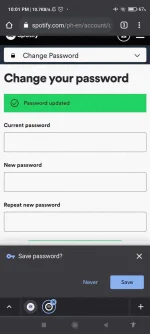 Screenshot_2021-12-14-22-01-21-183_com.android.chrome.webp Screenshot_2021-12-14-22-01-21-183_com.android.chrome.webp