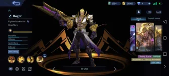 Screenshot_20211214_220559_com.mobilelegends.hwag.webp