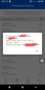Screenshot_20211214-221019_GCash.webp