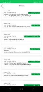 Screenshot_2021-12-13-19-12-39-61.webp