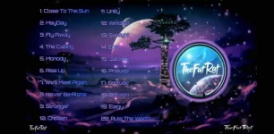 Screenshot_20211214-221925.webp