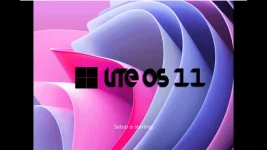 Snapshot_141.png Snapshot_141.png