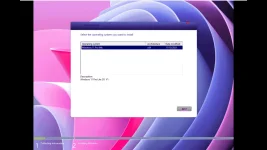 Snapshot_142.png Snapshot_142.png
