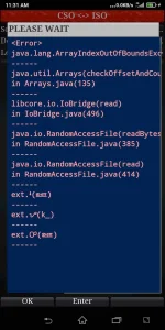 263116702_433881498293975_2823296912882572211_n.webp