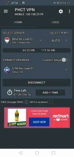 Screenshot_20211214-202319.webp