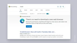 vivaldi-edge-switch-1.webp vivaldi-edge-switch-1.webp