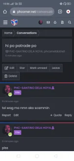 Screenshot_2021-12-14-22-56-32-11.png