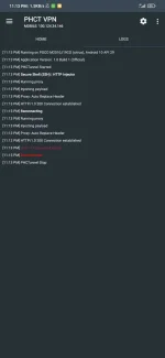 Screenshot_2021-12-14-23-13-30-481_dev.phctvpn.com.webp