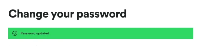 1639496256597.webp 1639496256597.webp