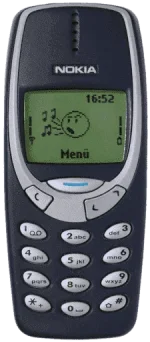 Nokia_3310_Blue_R7309170_(retouch).webp