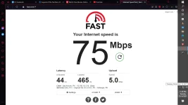 1639497686893.webp 1639497686893.webp