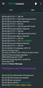 Screenshot_2021-12-15-01-00-48-20_8661fb0cac2bd1584058d5e43ee5e019.webp Screenshot_2021-12-15-01-00-48-20_8661fb0cac2bd1584058d5e43ee5e019.webp
