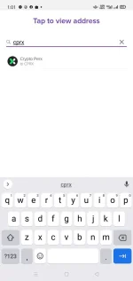 Screenshot_2021-12-15-01-01-22-41.webp
