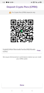 Screenshot_2021-12-15-01-01-33-03.webp