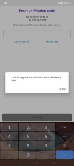 Screenshot_2021-12-15-01-03-03-69.webp