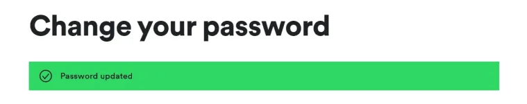 1639505994053.webp 1639505994053.webp