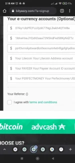 Screenshot_2021-12-15-02-18-07-231_com.android.chrome.webp