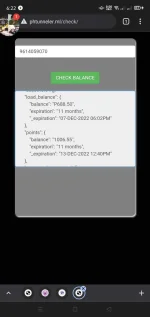 Screenshot_2021-12-15-06-22-42-47.webp